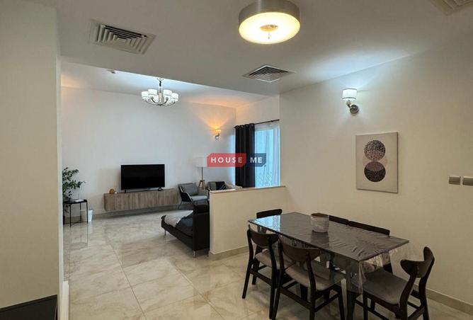 56037902 - Property Image 2