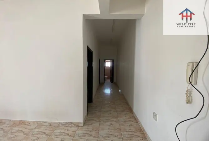 57761394 - صورة العقار 3