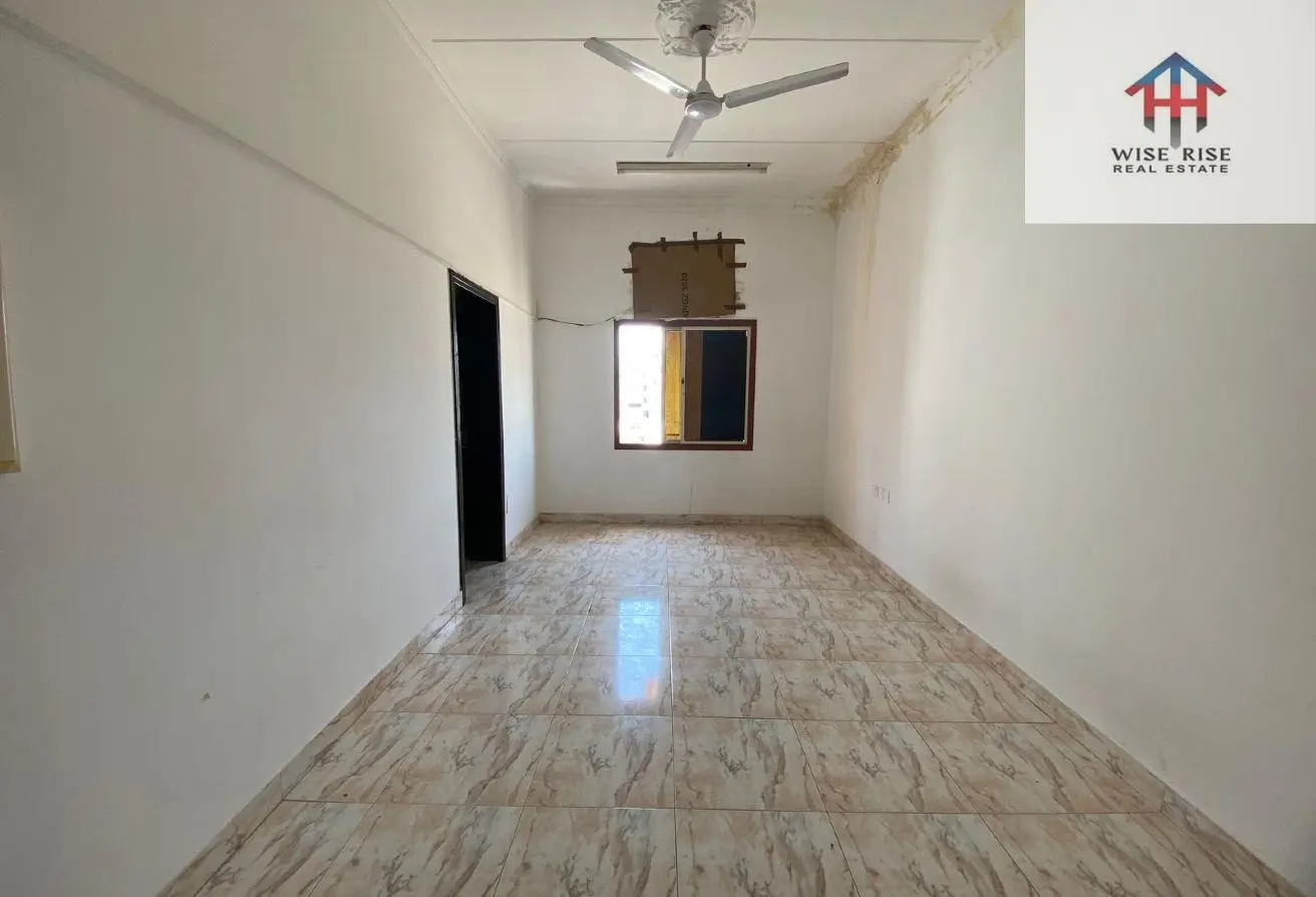 57761394 - الصورة الرئيسية للعقار