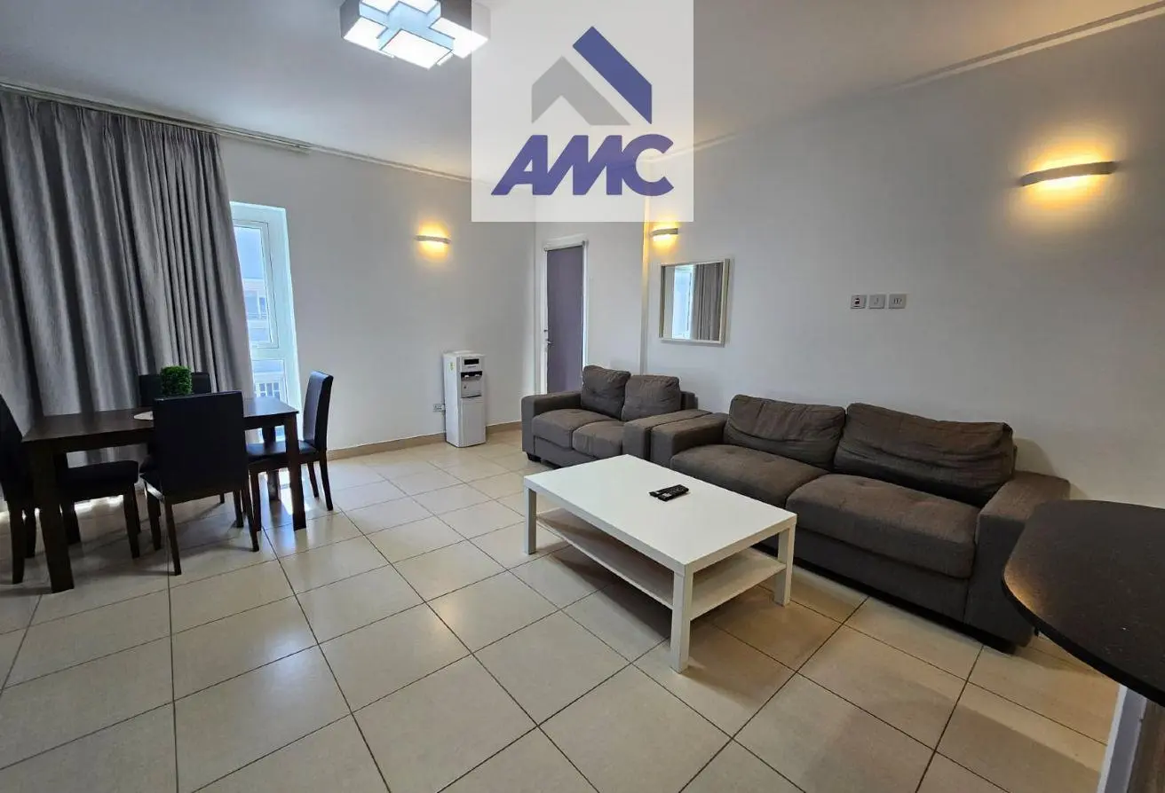 56579343 - Property Main Image