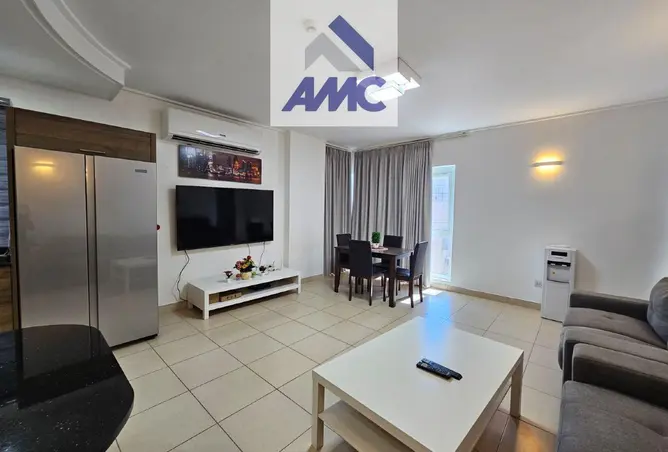 56579343 - Property Image 2