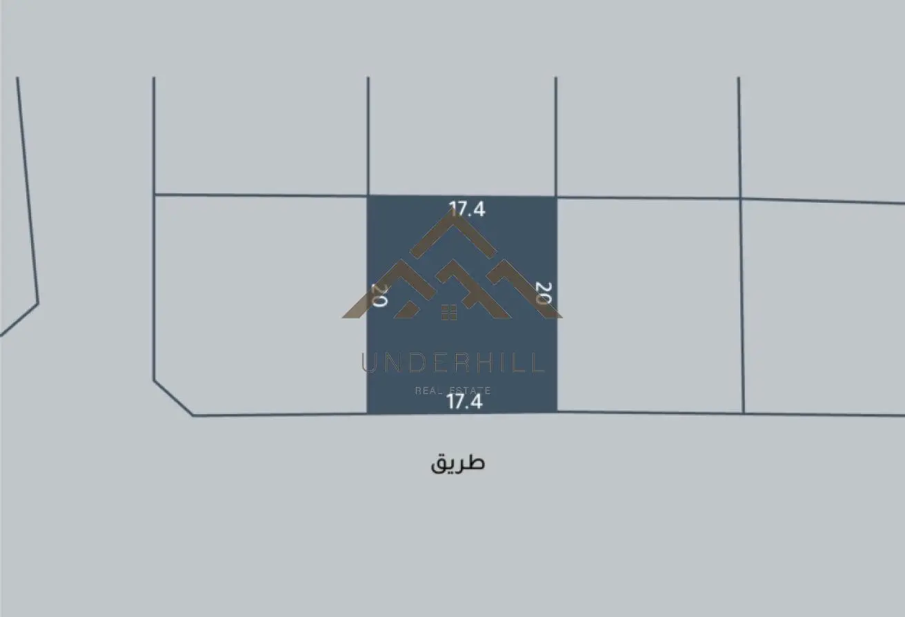 52355644 - Property Main Image