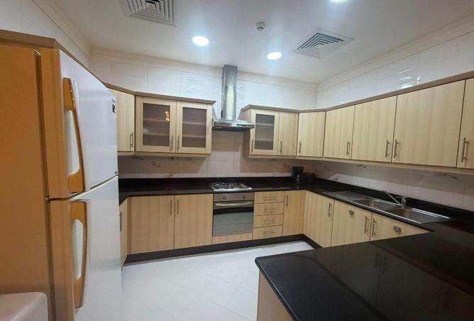 53933324 - صورة العقار 3