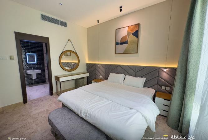 56095565 - Property Image 2