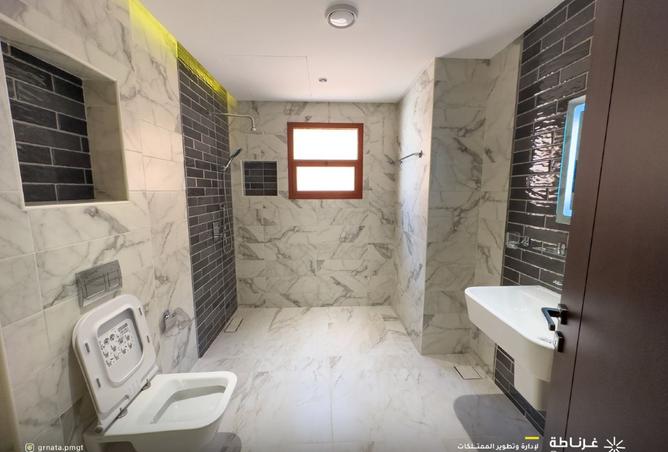 56095565 - Property Image 3