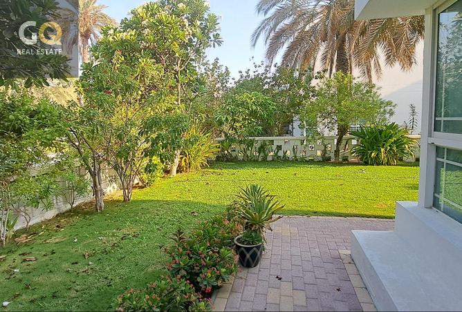 56211794 - Property Image 2