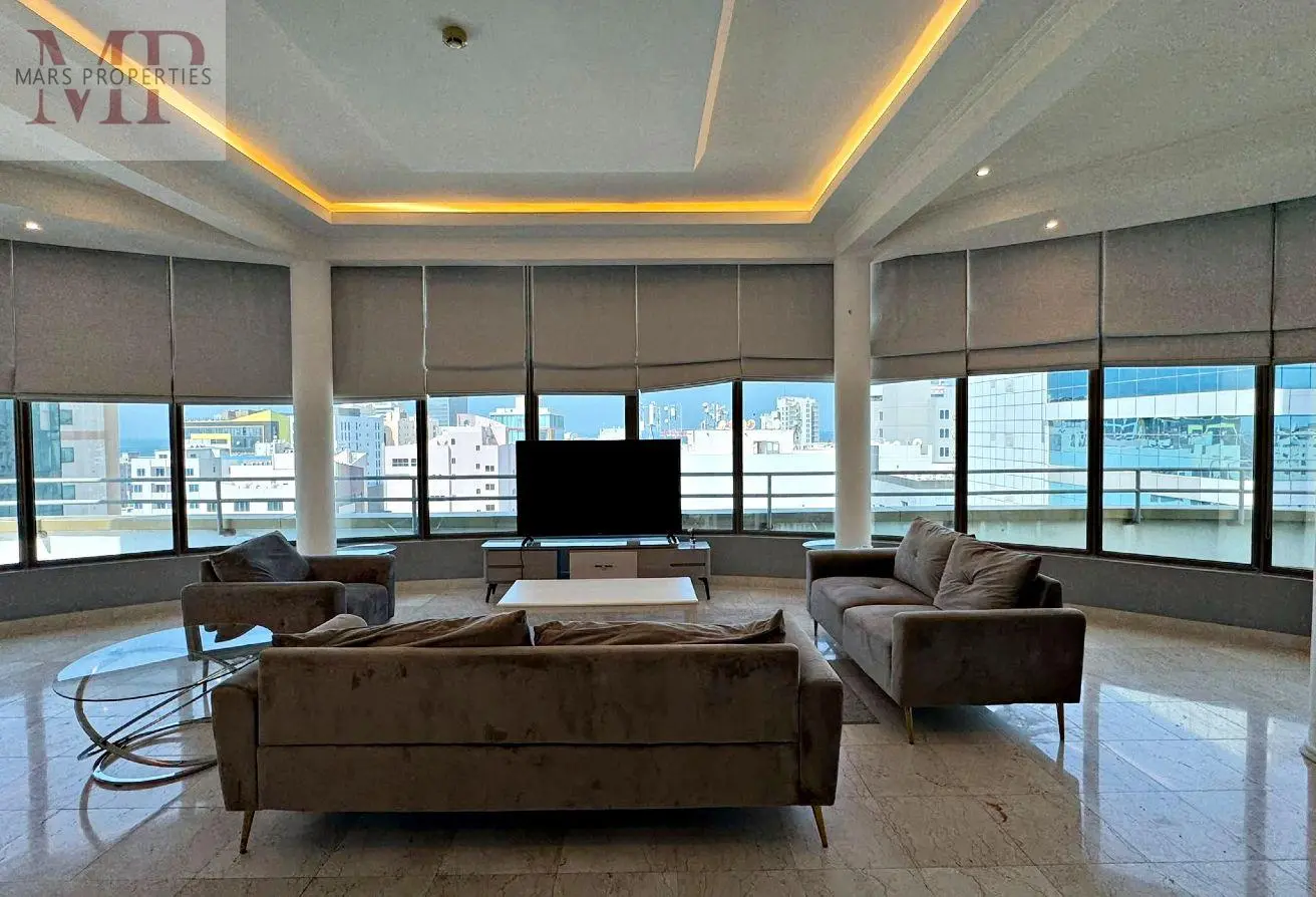 57462921 - Property Main Image