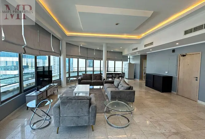 57462921 - Property Image 3