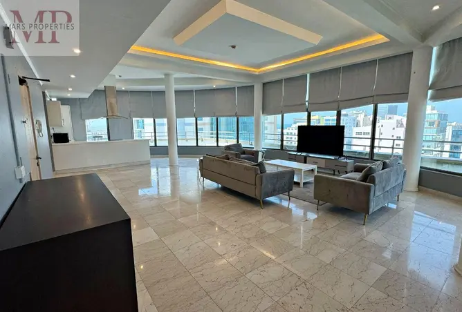57462921 - Property Image 2
