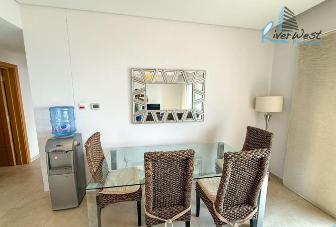 990236 - صورة العقار 2