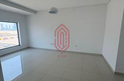 Office Space - Studio - 2 Bathrooms for rent in Diyar Al Muharraq - Muharraq Governorate