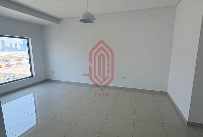 55569310 - Property Image 2