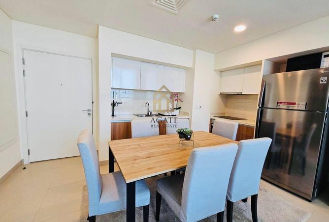 994630 - صورة العقار 2