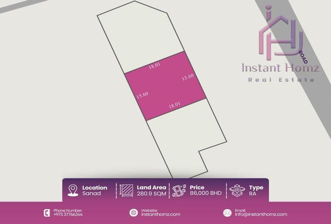 994786 - Property Main Image