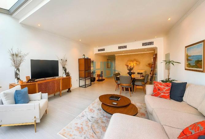 51174625 - صورة العقار 2