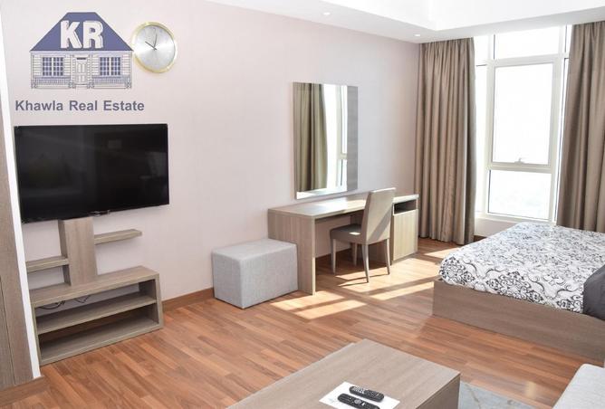 53033624 - صورة العقار 3