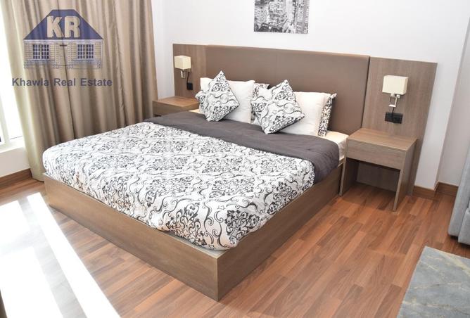 53033624 - صورة العقار 2