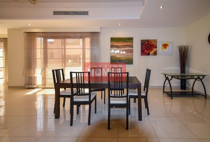 53007345 - صورة العقار 3