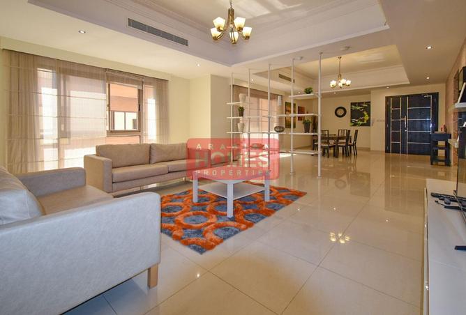 53007345 - الصورة الرئيسية للعقار