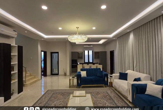 2OWziPfm06S - الصورة الرئيسية للعقار