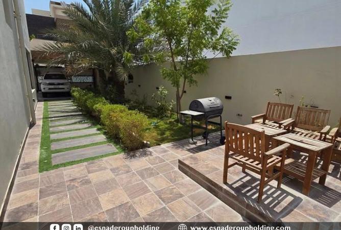 2OWziPfm06S - صورة العقار 3