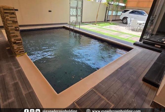 2OWziPfm06S - صورة العقار 2