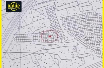 Land - Studio for sale in Saraya 2 - Bu Quwah - Northern Governorate Land - Studio for sale in Saraya 2 - Bu Quwah - Northern Governorate