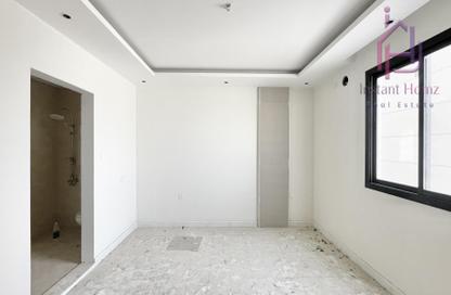 Apartment - 4 Bedrooms - 4 Bathrooms for sale in Al Bahair - Riffa - Southern Governorate