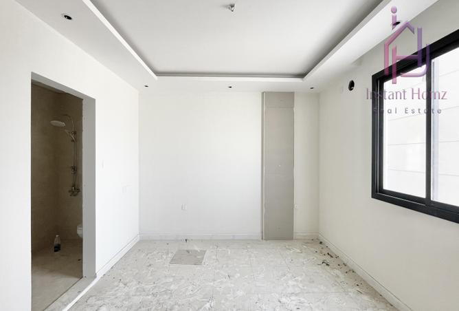 998415 - صورة العقار 2