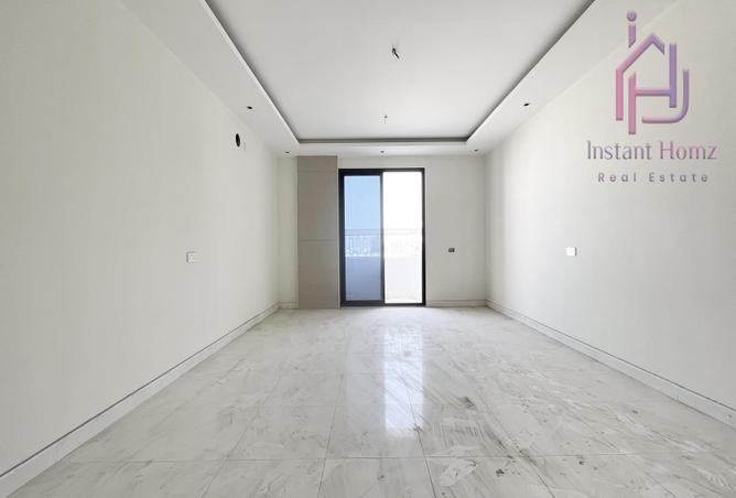 998415 - الصورة الرئيسية للعقار