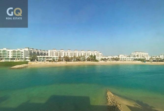 53711093 - صورة العقار 2