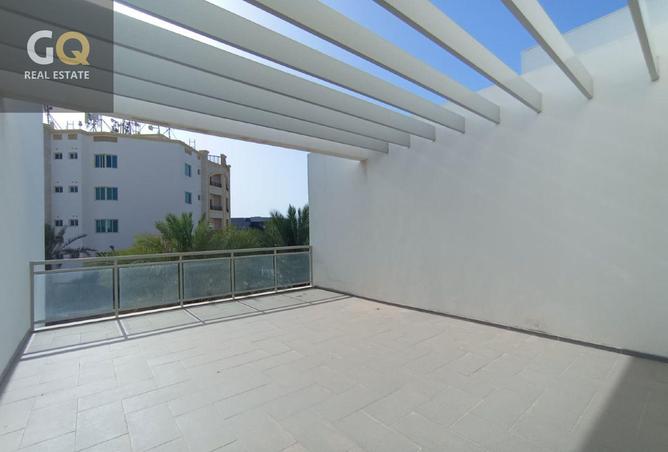 53711093 - صورة العقار 3