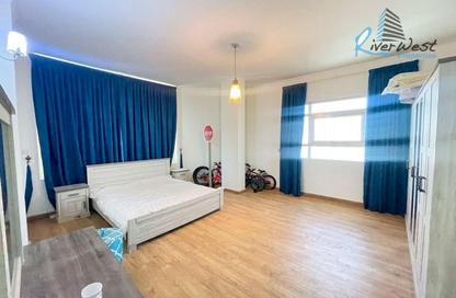 Apartment - 2 Bedrooms - 2 Bathrooms for sale in Al Juffair - Capital Governorate