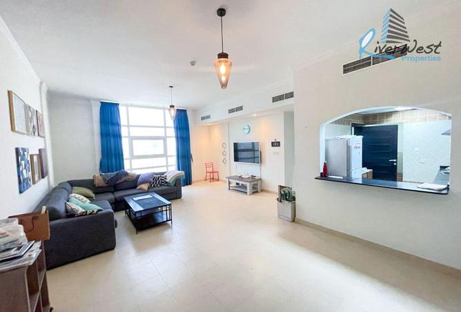 52754188 - الصورة الرئيسية للعقار