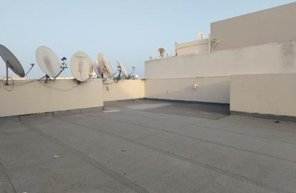 Apartment - Studio - 1 Bathroom for rent in Hidd - Muharraq Governorate