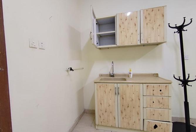 53214924 - صورة العقار 2