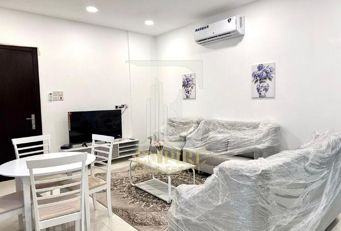 53008167 - الصورة الرئيسية للعقار