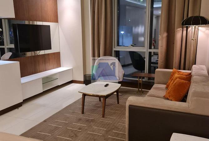 53269706 - Property Image 2