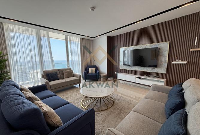 53163557 - Property Main Image