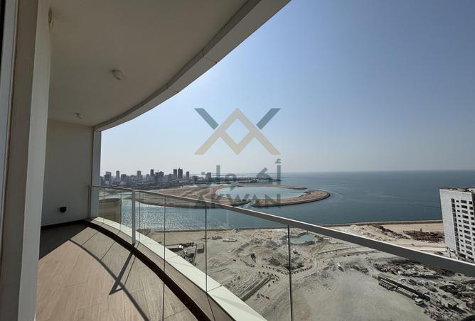 53163557 - Property Image 2