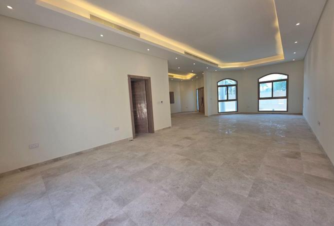 53215469 - Property Image 3