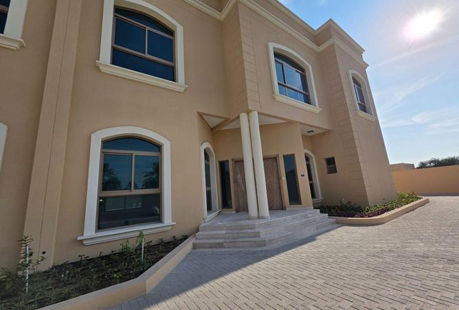 53215469 - Property Main Image