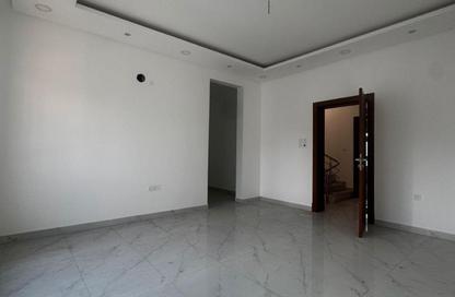 Villa - 4 Bedrooms - 5 Bathrooms for sale in Malkiyah - Northern Governorate Villa - 4 Bedrooms - 5 Bathrooms for sale in Malkiyah - Northern Governorate