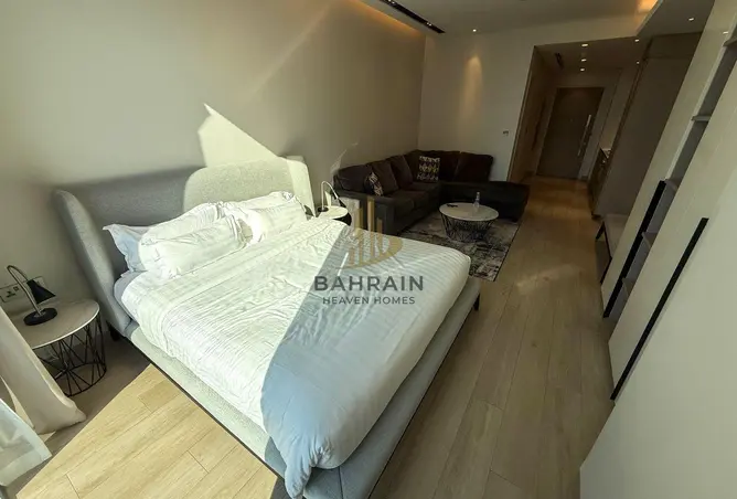 57847843 - Property Image 2