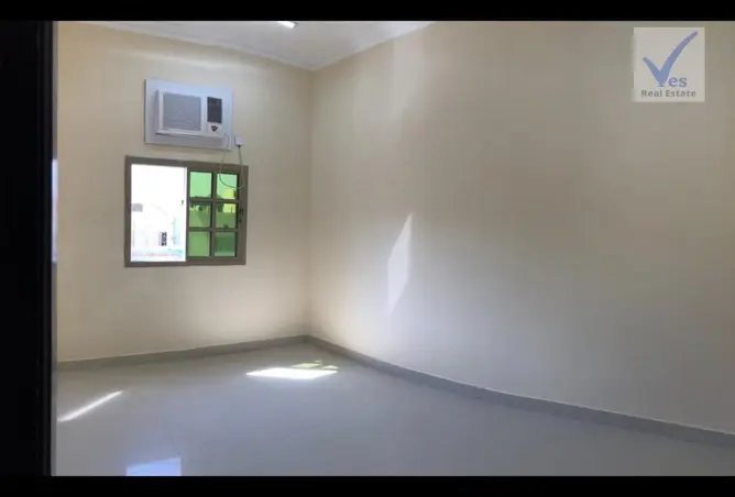 52117147 - صورة العقار 3