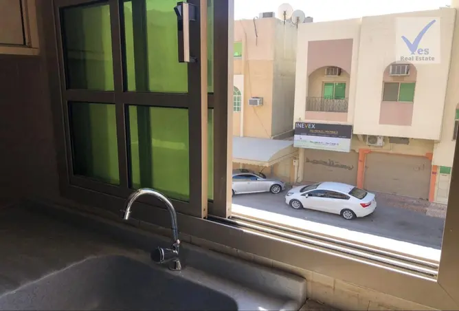 52117147 - صورة العقار 2