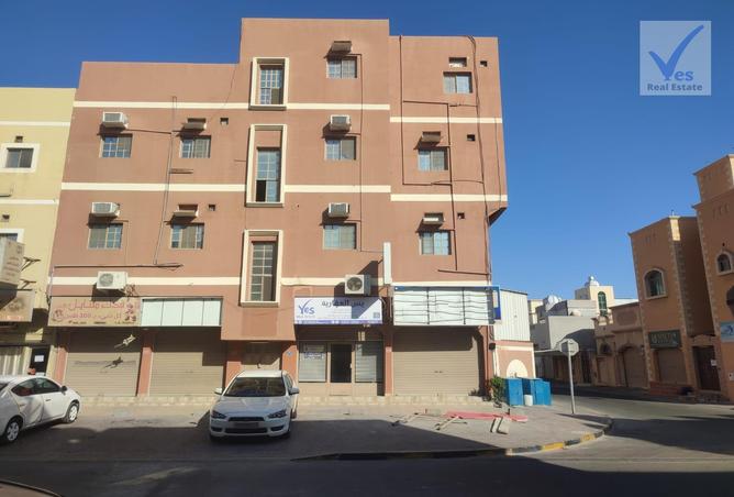 52117147 - Property Main Image