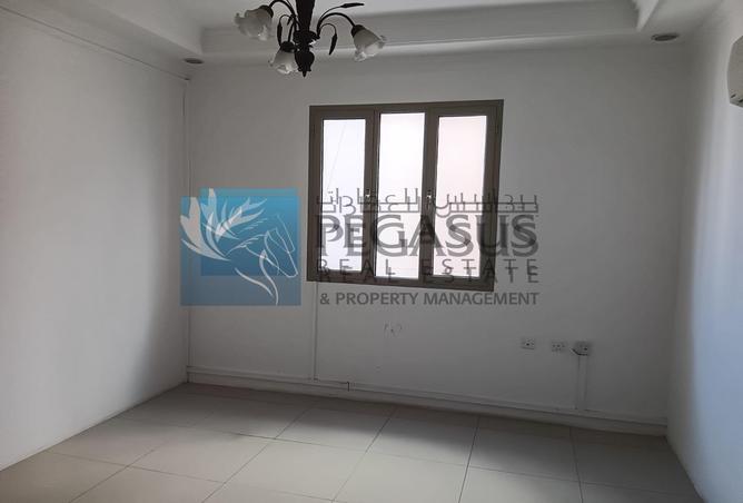 53600975 - Property Image 3