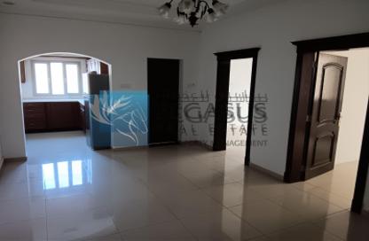 Office Space - Studio - 2 Bathrooms for rent in Mahooz - Manama - Capital Governorate