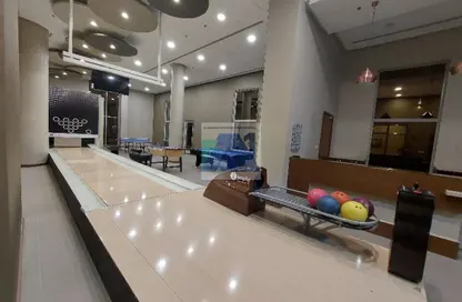 Apartment - 2 Bedrooms - 3 Bathrooms for rent in Seef - Capital Governorate